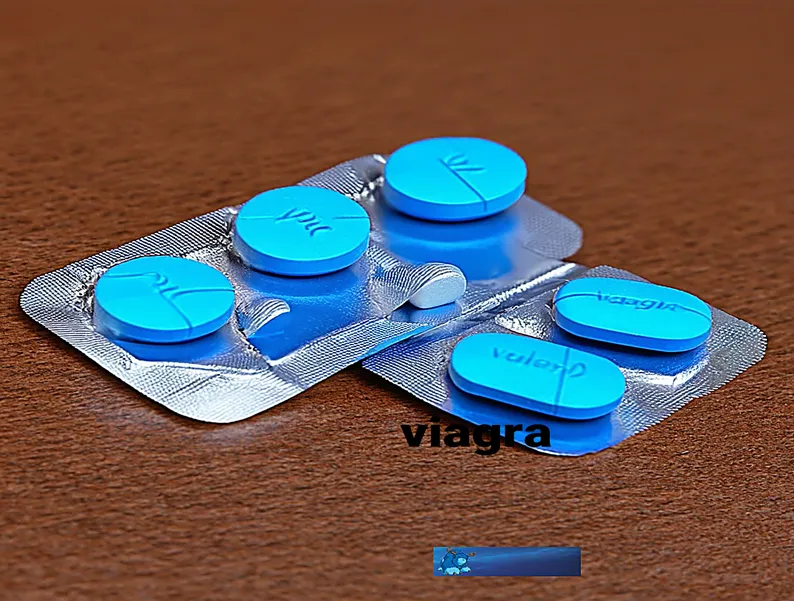 Viagra 1