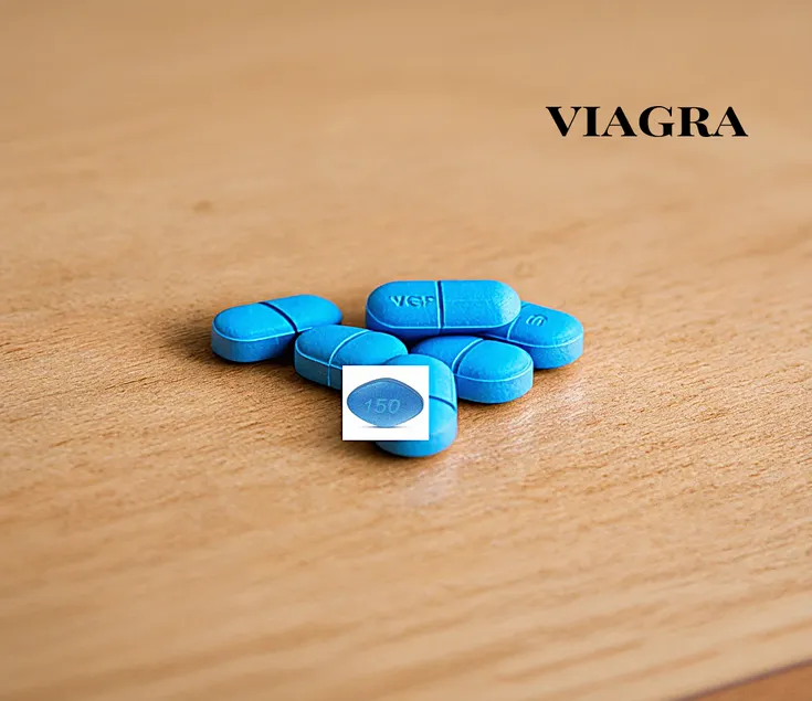 Viagra 2