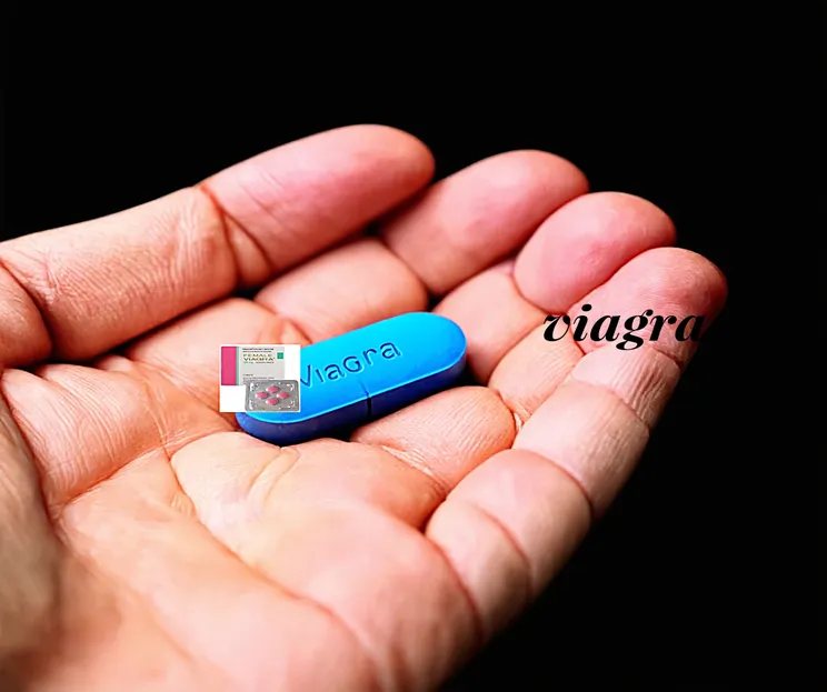 Viagra 3